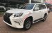 Lexus GX460 sản xuất 2016, ĐK 2016, bản full, xe đẹp - LH: Mr Đình 0904927272