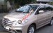 Cần bán Toyota Innova đời 2014 số sàn, 635tr