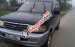 Cần bán xe Toyota Zace năm 2001, giá 165tr