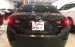 Bán xe Mazda 3 1.5AT đời 2016, màu nâu số tự động, giá tốt