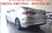 Giá xe Elantra 2018 Đà Nẵng, Hyundai Sông Hàn - 0935.536.365 gặp Trọng Phương