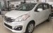 Suzuki Ertiga 2017 - Giảm giá tháng 12 lên đến 70 triệu đồng chỉ còn 549 triệu+ Full option, giao xe ngay