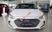 Bán Hyundai Elantra 2018 1.6 MT, khuyến mãi lớn 66tr. Hỗ trợ vay vốn 80% giá trị xe - Hotline: 0935904141 - 0948945599