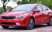 Bán Kia K3 - Cerato 2017 tự động, bản đủ khuyến mại khủng, trả góp trước 200tr