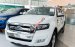 Bán xe Ford Ranger XLS đời 2017, xe nhập Thái, nguyên chiếc (chưa gồm giá giảm). Hotline: 093.309.17.13