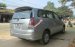 Bán ô tô Toyota Innova G đời 2010, màu bạc như mới giá cạnh tranh