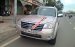 Cần bán xe Ford Everest MT đời 2011 số sàn