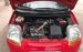 Bán Chevrolet Spark Van Lite đời 2013, màu đỏ