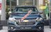 Bán tải 5 chỗ Chevrolet Colorado LTZ 2.8 AT 4x4 màu xanh đá, ưu đãi giá tốt - LH: 0945307489 Huyền Chevrolet