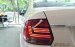Volkswagen Polo Sedan 2018 - Đại lý Volkswagen Saigon 093368924