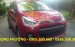 Bán Hyundai Grand i10 Đà Nẵng, LH: Trọng Phương – 0935.536.365, xe đủ màu, giao ngay