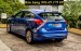 Ford Focus 2017 khuyến mại tung trời quà khủng trao xe, kính mời alo 096 69 379 89 Tuấn Anh