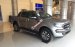 Ford Ranger Wildtrak sản xuất 2017, nhập khẩu giá bán 870tr ,trả góp 80%, giao xe toàn quốc- LH : 0973207782