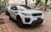 Bán xe LandRover Evoque Dynamic 2017, màu trắng nội thất da bò, nhập Mỹ. Xe full đồ, LH 093.798.2266