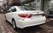 Bán xe Toyota Camry LE 2015 nhập Mỹ, màu trắng xe mới 100% giá rẻ nhất, giao ngay - LH: 0902.00.88.44