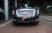 Cần bán Cadillac Escalade ESV Platinium đời 2017, màu đen, nhập khẩu nguyên chiếc