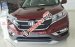 Honda Quảng Bình bán Honda CRV giá cực khủng, rẻ nhất vịnh bắc bộ, LH: 094 667 0103