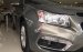 Chevrolet Cruze 1.6L, dòng xe được các bác tài ưa chuộng, chỉ cần đưa trước 5%, có thể nhận xe ngay
