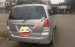 Bán Toyota Innova đời 2010, màu bạc, giá chỉ 425 triệu