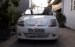 Bán Chevrolet Spark LS 0.8 MT 2009, màu trắng, 99 triệu