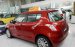 Cần bán xe Suzuki Swift sản xuất 2017, KM 100 triệu 0982767725