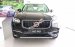 Bán xe Volvo XC90 Momentum đời 2017, giá tốt nhất