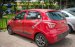 Bán Hyundai Grand i10 giá rẻ nhất Đà Nẵng, hỗ trợ trả góp 90% xe, chạy Grab, LH Ngọc Sơn: 0911.377.773