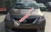 Cần bán xe Nissan Sunny MT sản xuất 2017, 428 triệu