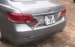 Cần bán gấp Toyota Camry 2.4 năm 2009