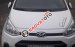 Bán xe Hyundai Grand i10 đời 2016, màu trắng chính chủ, giá 315tr