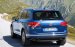 Volkswagen Touareg GP - Đại lý VW Saigon 0933689294