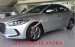 Giá xe Elantra 2018 Đà Nẵng, Hyundai Sông Hàn - 0935.536.365 gặp Trọng Phương