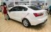 Kia Rio nhập khẩu 2017 giá rẻ, chỉ cần 170tr giao ngay xe - Gọi 0917207239 để yêu cầu giảm giá