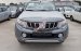 Đại lý bán Mitsubishi Triton 2018 tại Quảng Bình, khuyến mãi lớn chưa từng có. LH 0912.60.3773