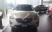Mazda CX5 2.0 2017, hỗ trợ trả góp, lái thử miễn phí, giao xe tại nhà. Lh: 0938.90.68.63