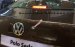 Volkswagen Jetta 1.4 TSI - AT 7 cấp DSG - LH Long 0933689294