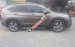 Cần bán xe Honda CR V 2.4 đời 2014 số tự động