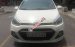 Bán Hyundai Grand i10 đời 2014 số tự động