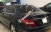 Cần bán Mercedes C200 đời 2012, giá tốt