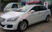 Suzuki Ciaz nhập khẩu Thái Lan - Sedan hạng B giá cực tốt. Hotline: 01659914123