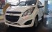 [HOT] Chevrolet Spark Duo hỗ trợ NH trả trước tầm 70 triệu đồng, bảo hành 3 năm, LH Nhung 0907148849