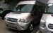 Bán Ford Transit đời 2018, màu bạc, giá hấp dẫn, giao ngay, gọi ngay 0942 113 226 để nhận giá tốt nhất thị trường