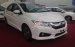 Bán xe Ô tô Honda City tại Bắc Giang, xe giao ngay, hỗ trợ tối đa cho khách hàng. Lh 0983.458.858