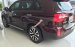 Bán xe Kia Sorento DATH đời 2018 Vĩnh Phúc, màu đỏ mận, máy dầu, liên hệ: 0979.428.555 để được giá tốt nhất