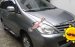 Bán Toyota Innova đời 2011 số sàn, giá tốt