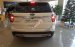 Ford Explorer 2.3 Limited đời 2017, nội thất kem và đen nhập khẩu nguyên chiếc (LH: 0901.517.888)