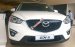 Bán xe Mazda CX5 2017 giá 839 triệu, giao xe ngay