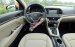 Bán Hyundai Elantra 2018 1.6 MT, khuyến mãi lớn 66tr. Hỗ trợ vay vốn 80% giá trị xe - Hotline: 0935904141 - 0948945599