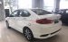 Honda City đời 2018, liên hệ ngay 0962591618 để có giá tốt nhất