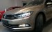 Passat GP 1.8 TSI - AT 7 cấp DSG - Quang Long 0933689294